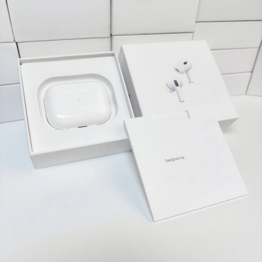 Customized Passive Enc Mobile Phone Wireless Bluetooth Earphone for Promotion