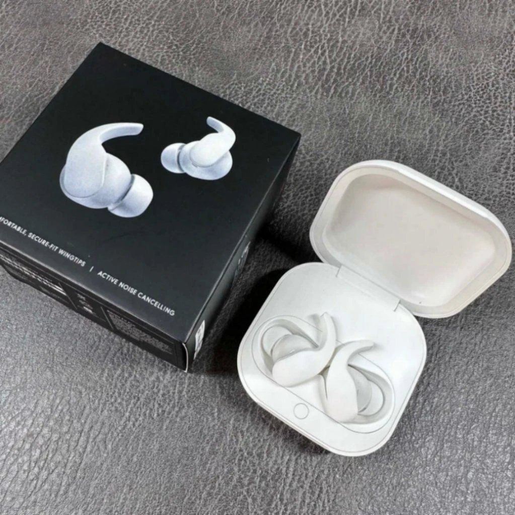 Customized Passive Enc Solo 3 / Solo3 Wireless Bluetooth Earphones for Road