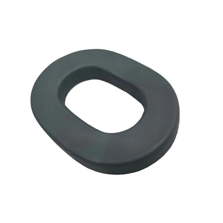 Customized Replacement Earpad Cushion Ear Pad for Wireless Headset Headphone Earmuffs