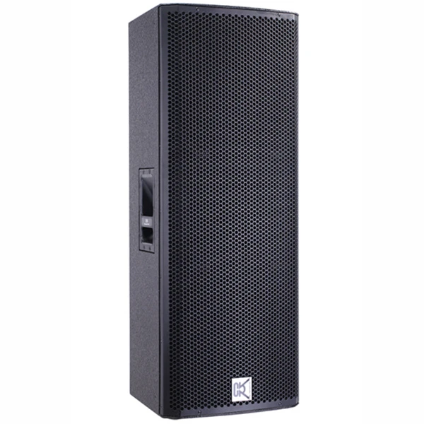 Cvr Best Sell Sound Event Super Audio Mixer