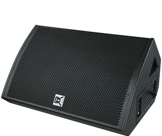Cvr Full Range Stage Monitor Active Speaker System 15 Inch
