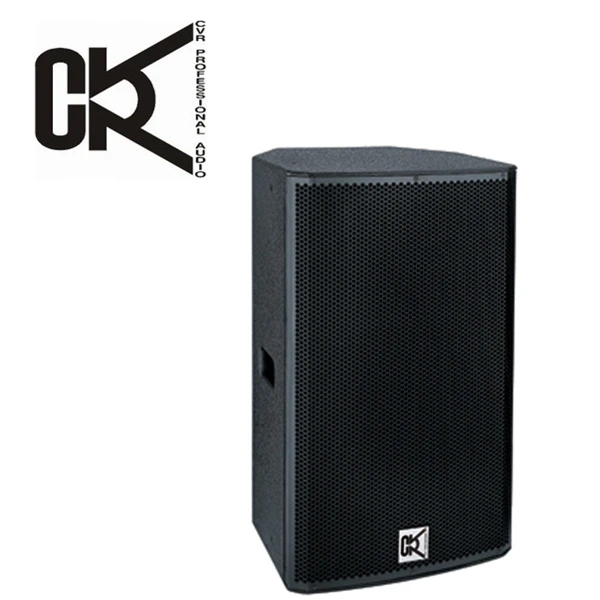 Cvr Nightclub Music Equipment PRO Audio