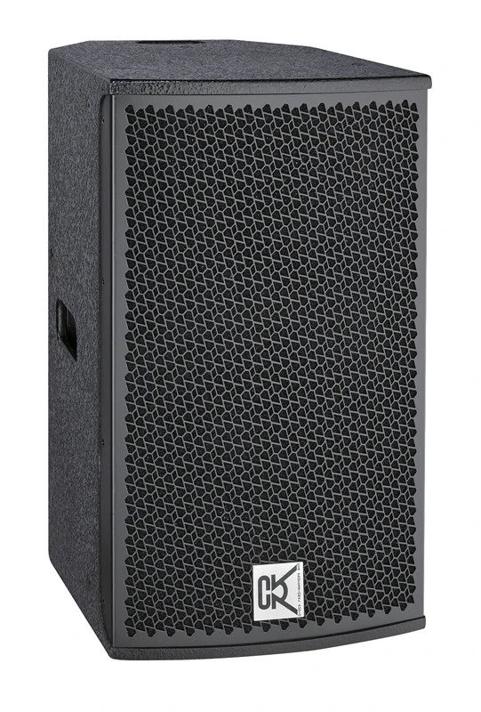 Cvr Two Way, Full Range Speaker System 12 Inch Karaoke Speaker