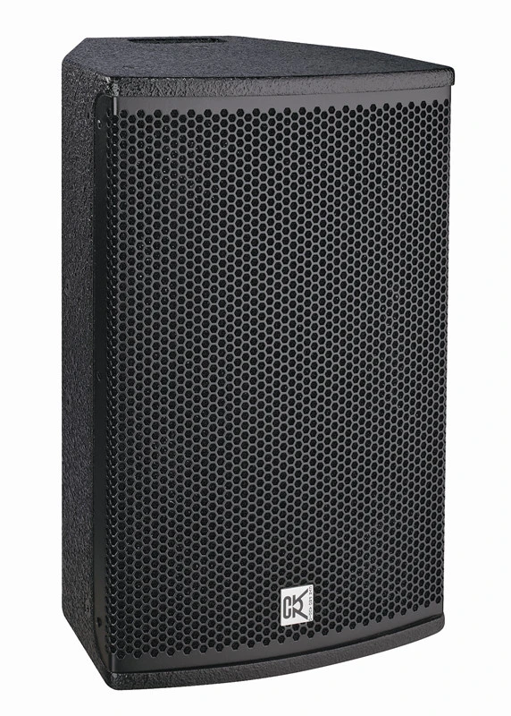 Cvr Two-Way, Full Range System PRO Lounspeaker CV-102c