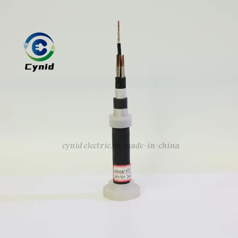 DMX Cable/AES-Ebu Cable/DMX-512 Cable/Digital Cable/Microphone Cable/Instrument Cable/Speaker Cable/Cat Network Cable/Coaxial Cable