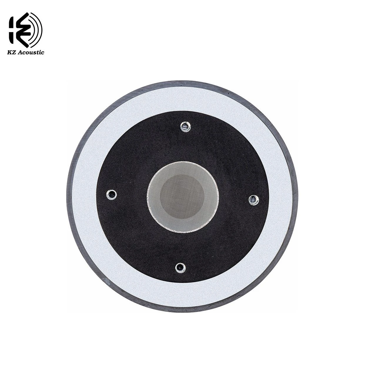 De82-8 110W Titanium Diaphragm PA Tweeter Driver