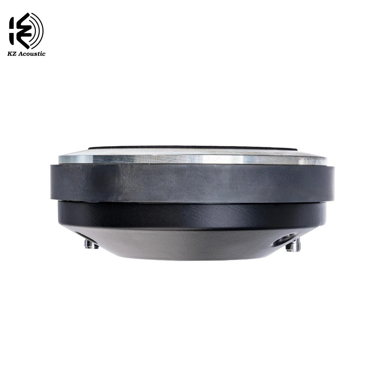 De82-8 High Sensitivity 62oz Magnet Horn Tweeter Unit