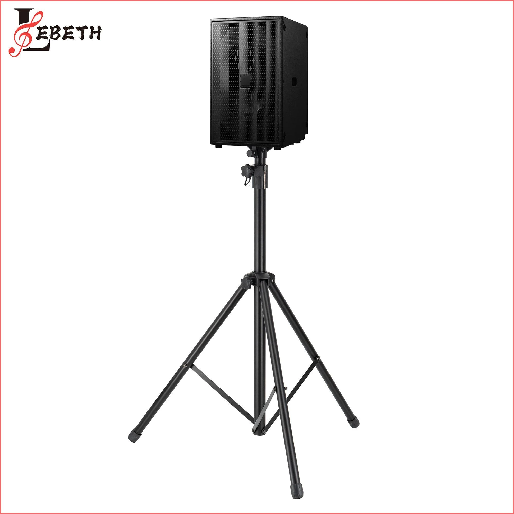 Detachable Portable Speaker Stand for Sps-016 Musical Equipment