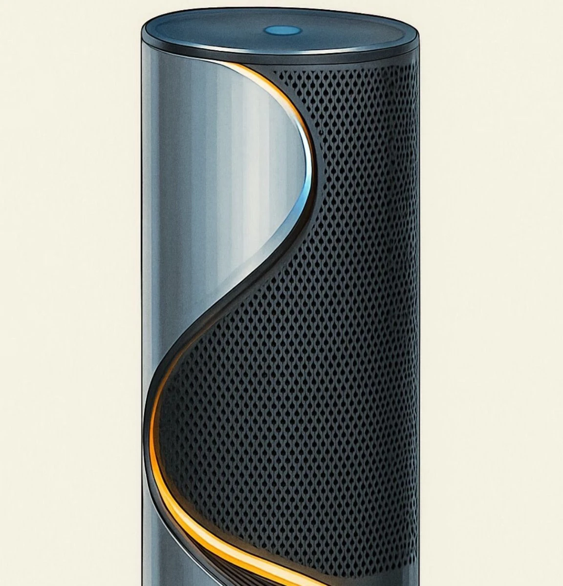 Discounted Wireless Bluetooth Portable Speaker