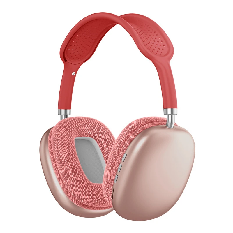 Display Wired Solar Charge High Quality Luxury Premium Factory Direct New Hot Sale 2026 Best Selling Bluetooth Earphone