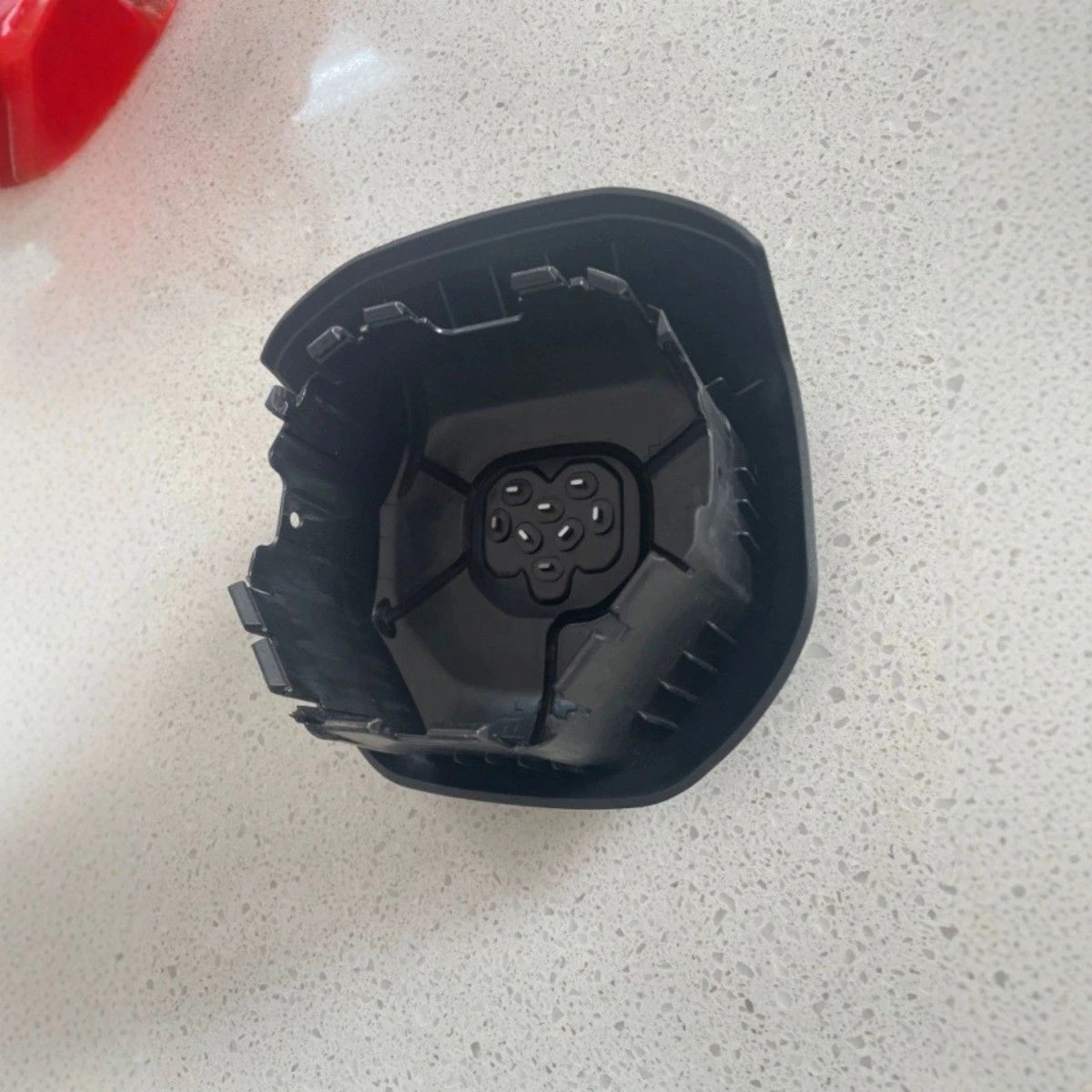 Dodge. RAM. Anti-Skid and Wear-Resistant Parts for Cars Steering Wheel Cover Speaker Cover Main Cover1