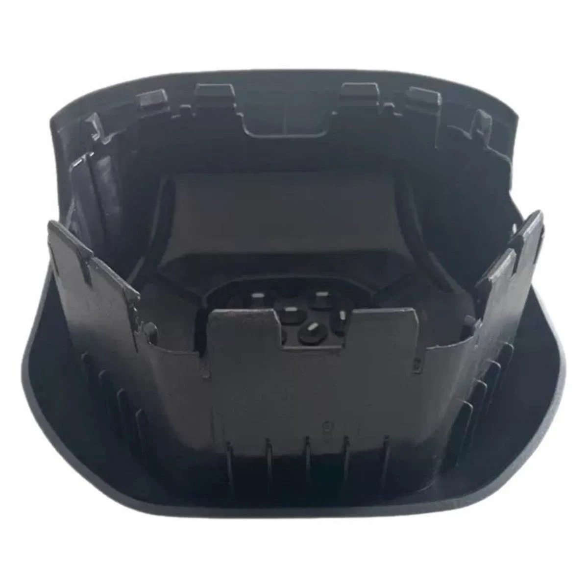 Dodge. RAM. Anti-Skid and Wear-Resistant Parts for Cars Steering Wheel Cover Speaker Cover Main Cover2