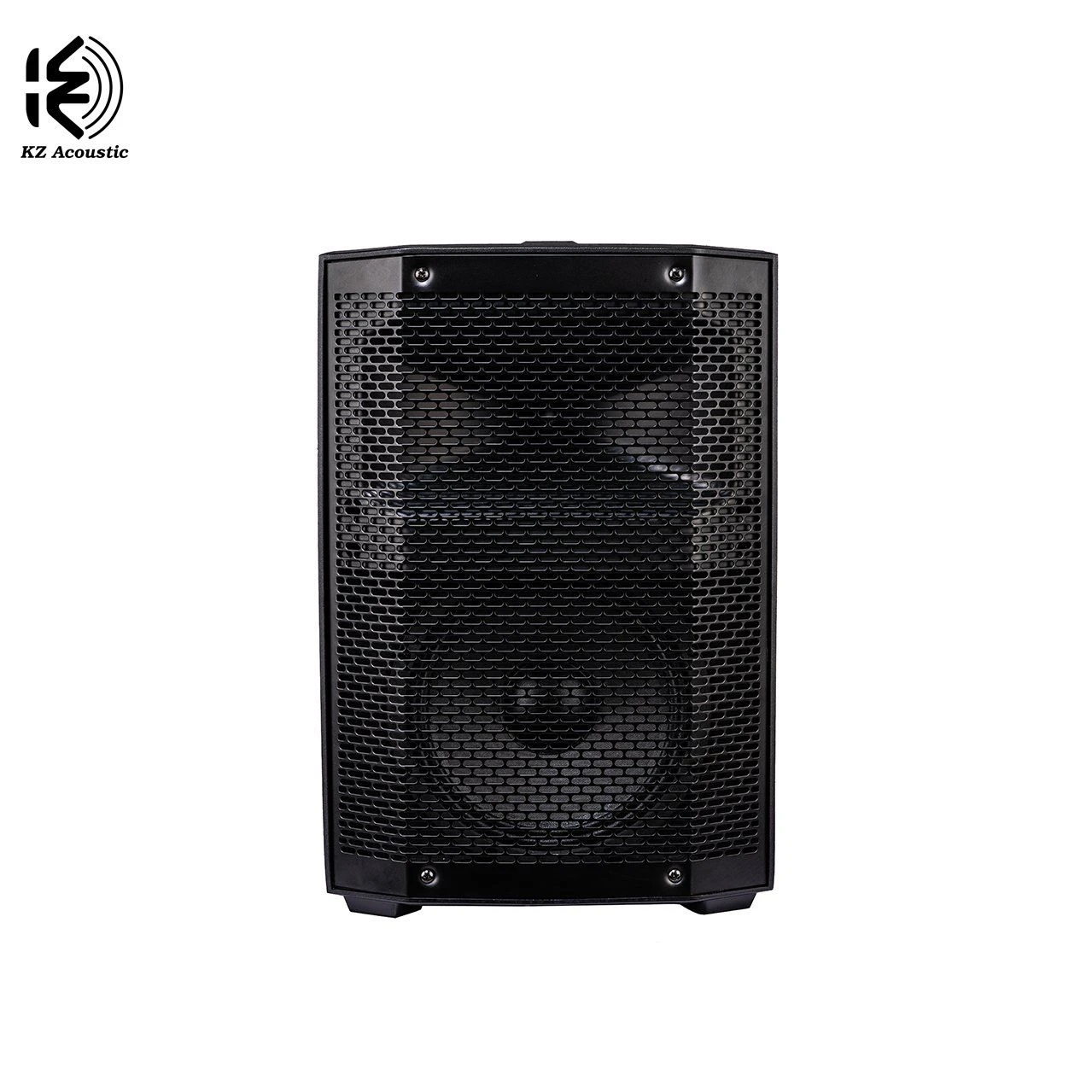 Dp100PRO 94db Sensitivity 70Hz to 18kHz Frequency Range Active Battery Speaker