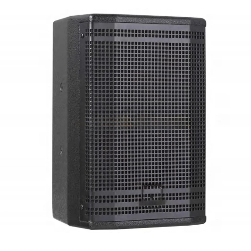 Dragonstage Hg Conference Speaker Series Professional Conference Room & Commercial