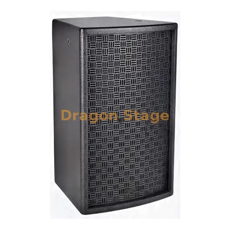 Dragonstage Hm Premium Conference Speaker Series Commercial Installation & Conference Room Loudspeakers