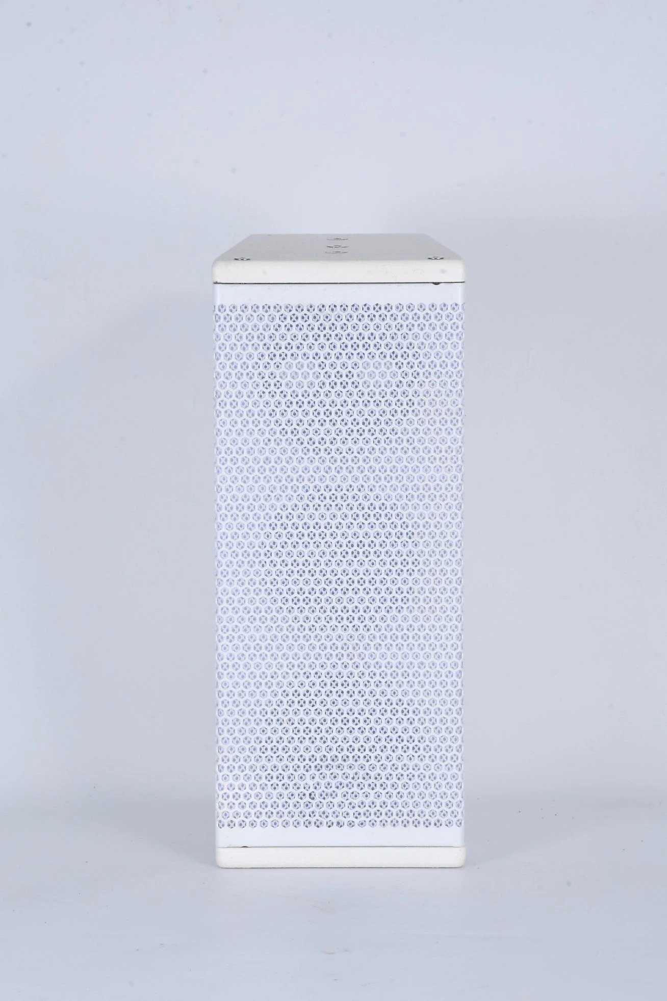 Dual 5-Inch Column Speaker Mf-205