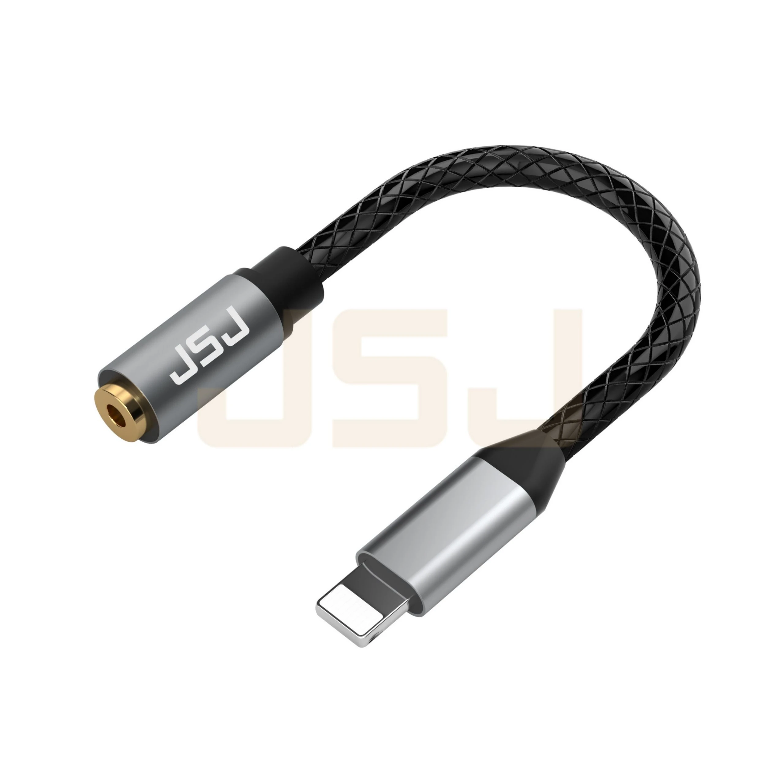Durable Automotive Audio Wire Harness for Superior Sound Quality