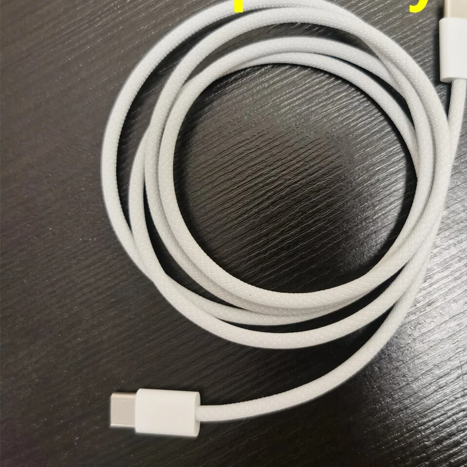 Durable Headband Protector for Wireless Headphones