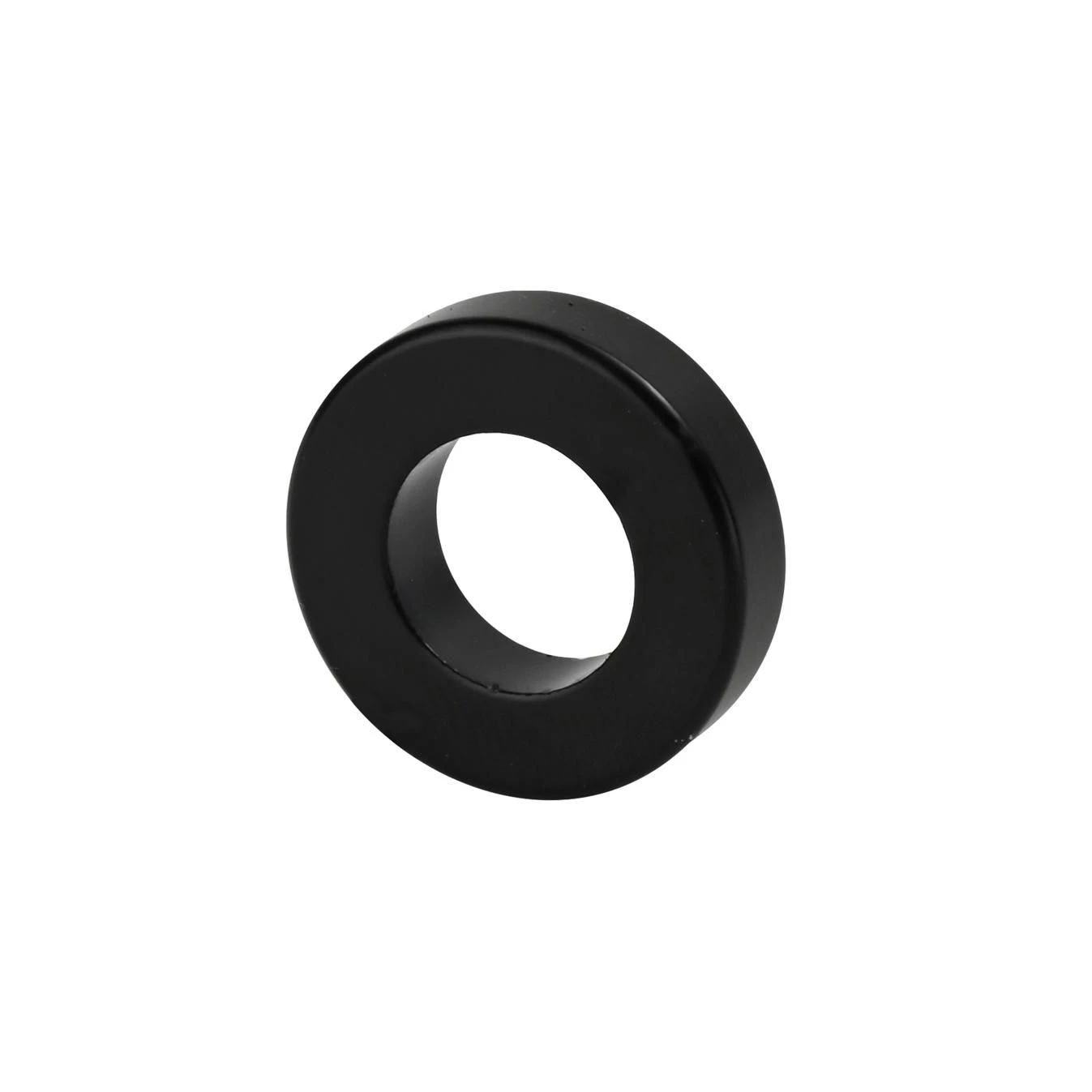 Durable Neodymium NdFeB Headphone Magnets for Audio Applications