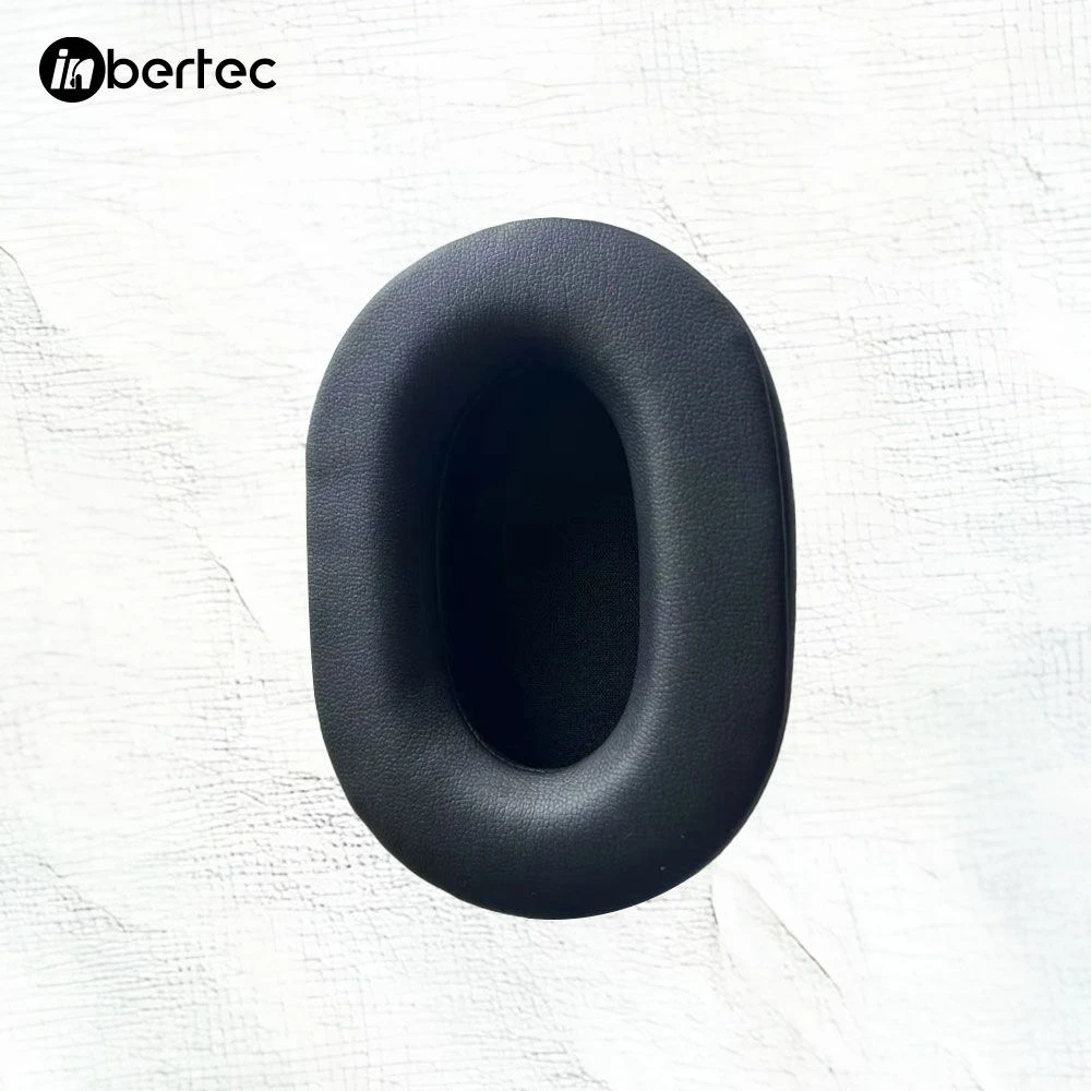 Durable Replacement Ear Pads for DC H3530 H3335 H3312 Headsets