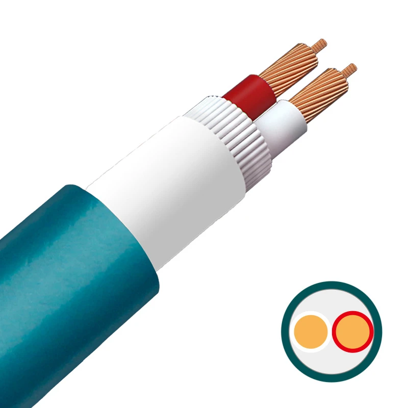 Durable Superior Clear High-Fidelity Original Sound Reproduction Copper Speaker Wire Cable Audio Cable Banana Cable