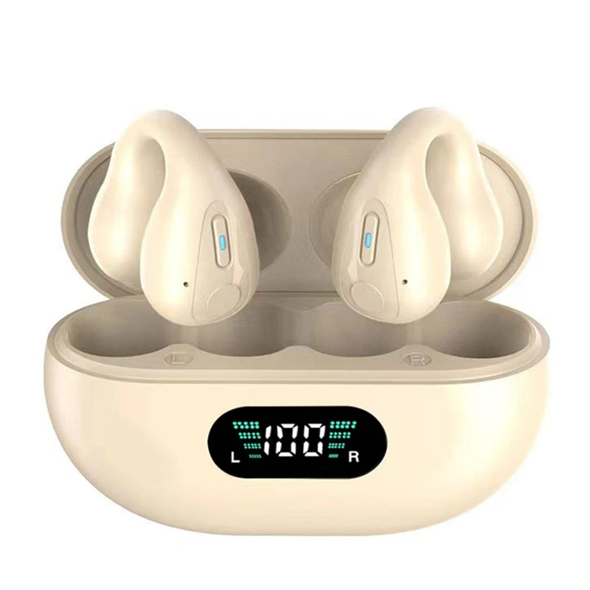 Ear Monitor bluetooth Rupees5000 Jack 3.5 Studio Wired Charger Headphone Ethernet Hot Sale Wireless Glasses Silent Disco Rack Earphones