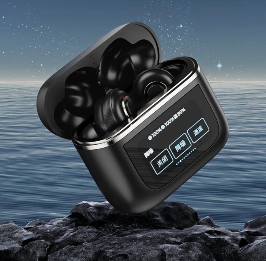 Earphone Cheap Kids and Earphones in Ear with Earphone Devices and Earphones Boat White Earphone&Headphone