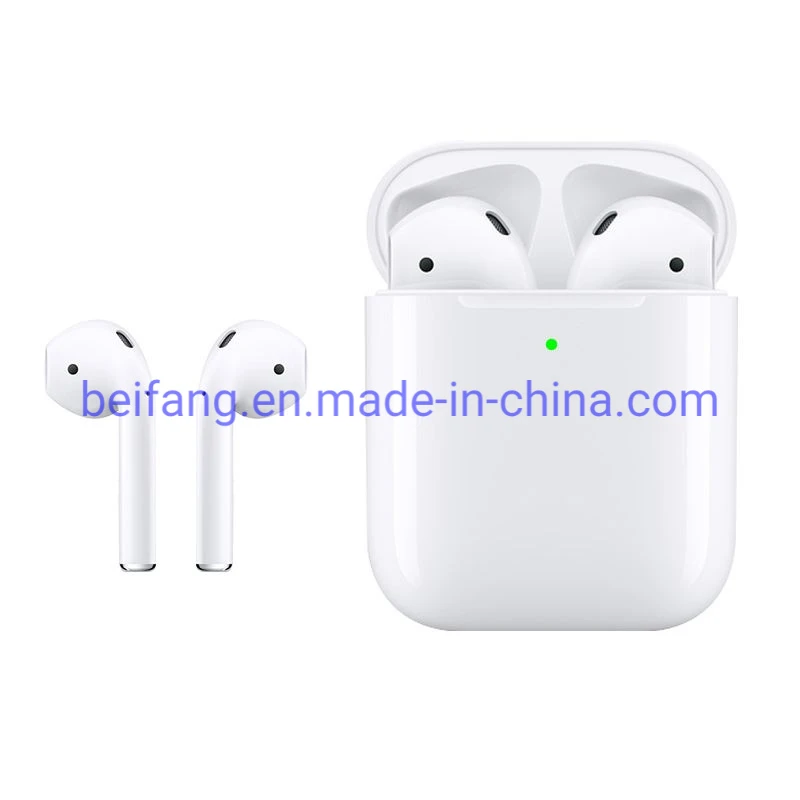Earphone Phone7/8 Bluetooth Charger Case