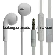 Earphone for Phone 5/6 Pad 8/10/12