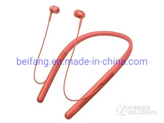Earphones Sony E