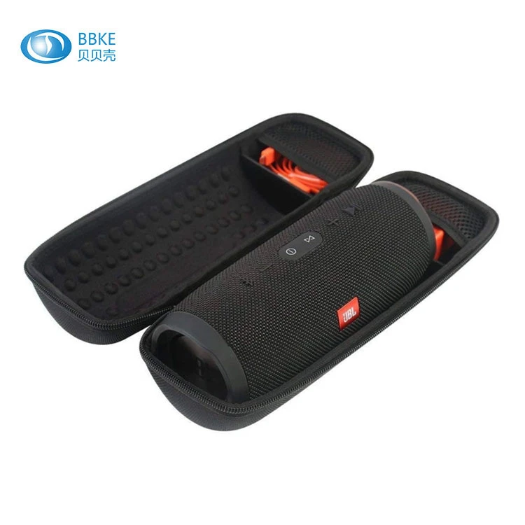 Easy Carrying Hard Travel Case Bag for Bluetooth Speaker Jbl Xtreme 2