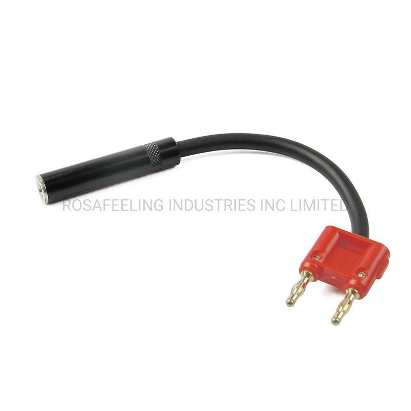 Electrical 2 Call Copper Conductor PVC Wire Audio Speaker Flexible Lvds Control Cable (FSC18)