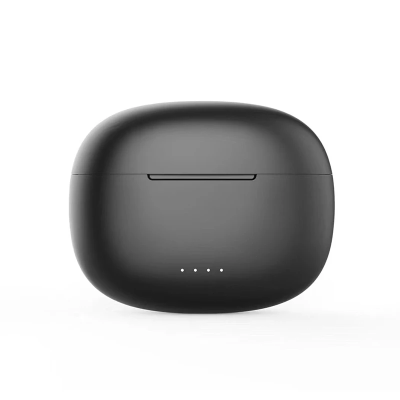 Electronic Earphone Long Time Standby Professional Wireless Earbuds for Phones