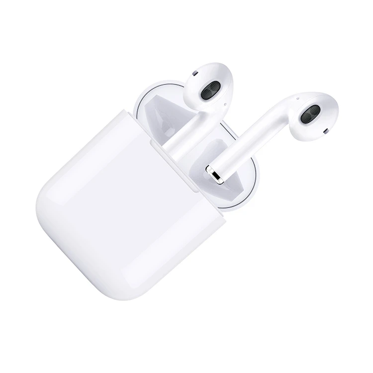 Elite Wireless Earphones for Sound Engineers and Producers