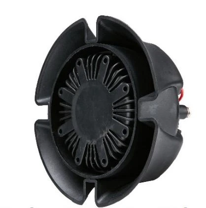 Enken Ls-300 Emergency Car Loudspeaker for Safety Alerts