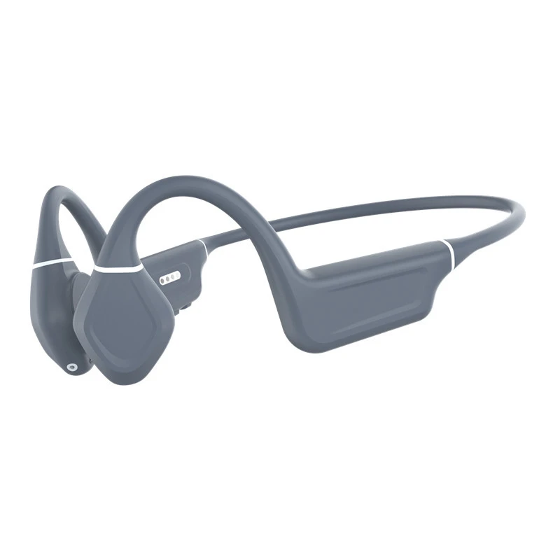 Es-918plus OEM/ODM Bone Conduction Headphones Manufacturer – Custom Design Bluetooth Headset