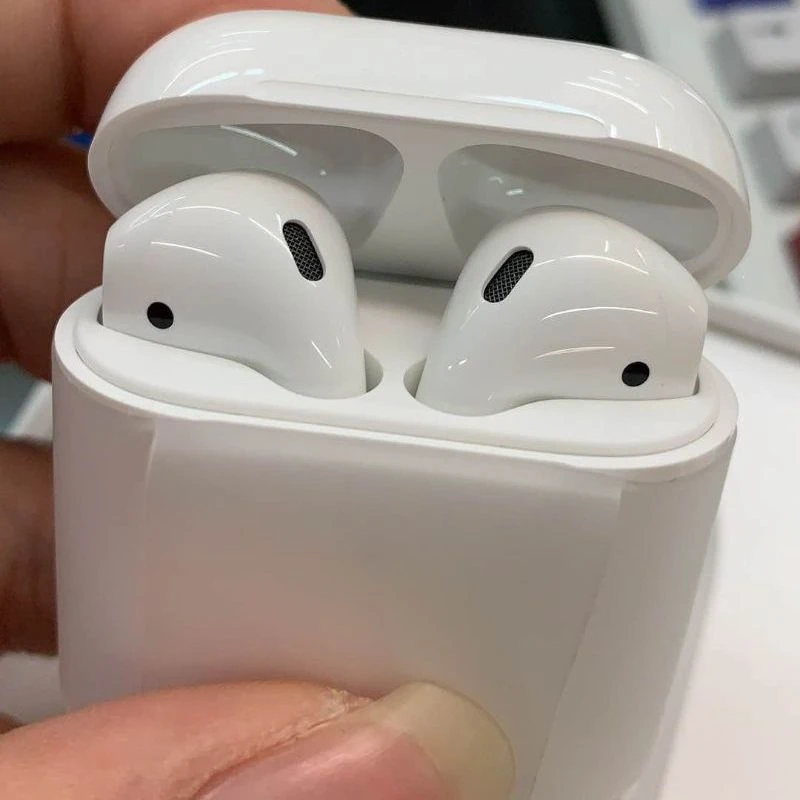 Exclusive High-End Bluetooth 5.4 PRO3 Anc Wireless Ipx4 Waterproof Earbud Bluetooth 5.2 Earphone Headphone Air PRO 2 3 Max Headset