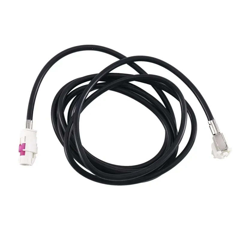 Factory Custom Automotive Audio Video Display Cable