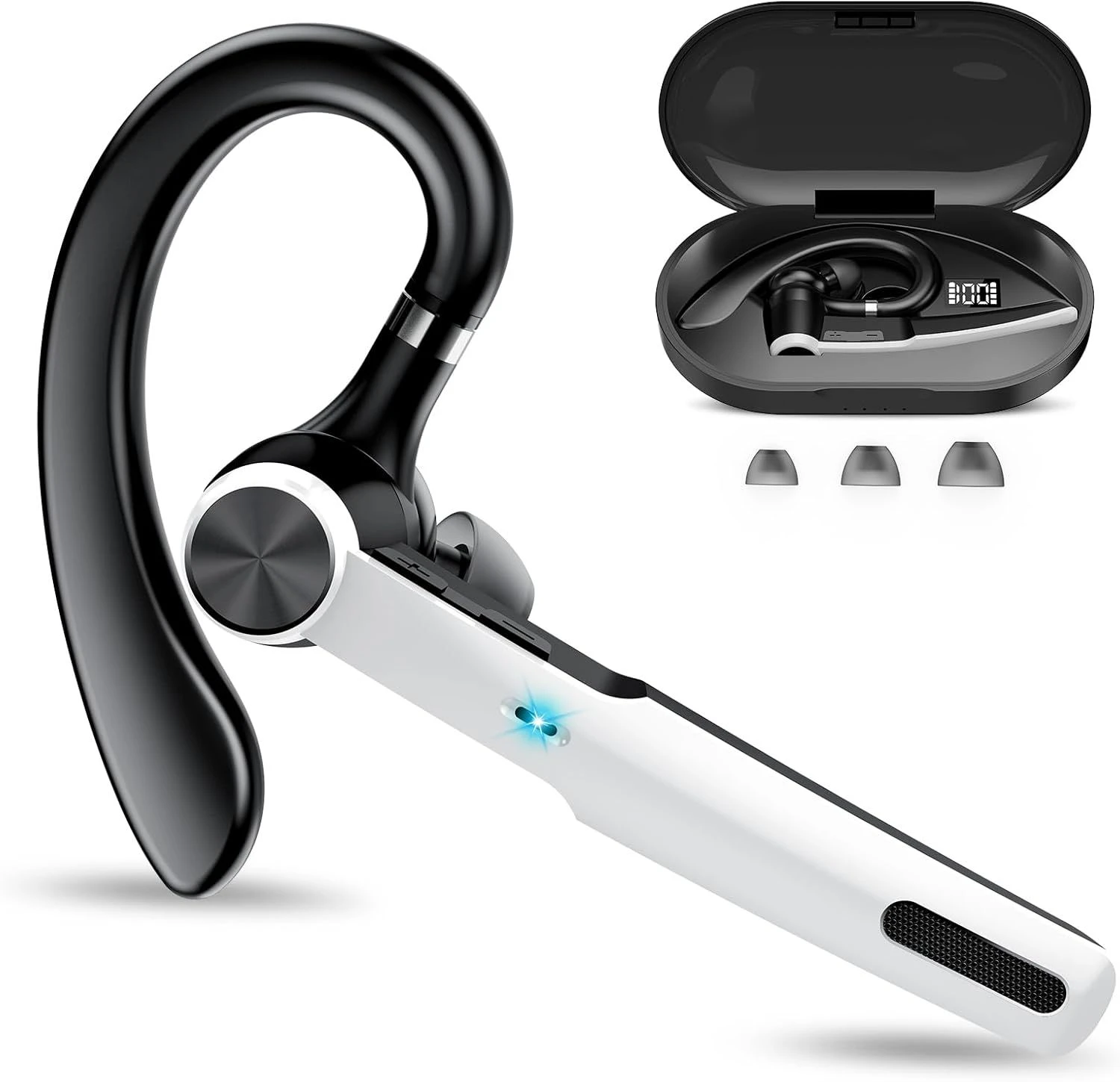 Factory Direct Fast Pair Tws Earbuds for Student Learning