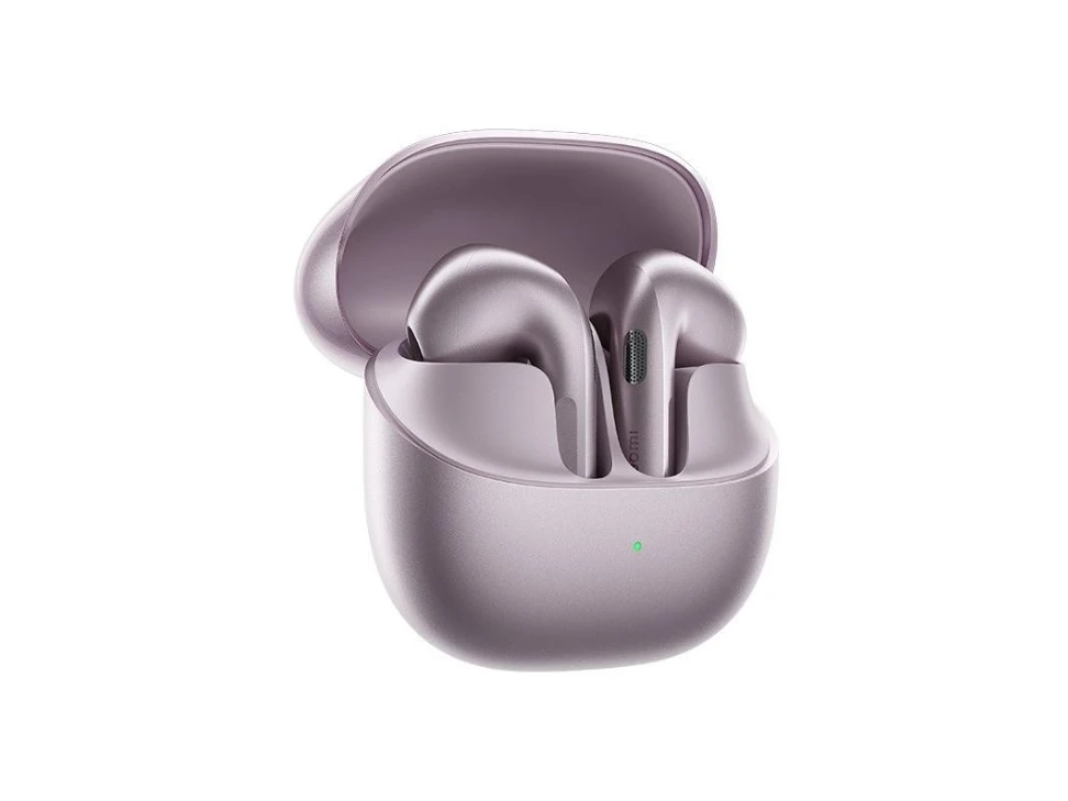 Factory Direct Sale Cheap Android Earbuds Headphones Waterproof Wireless Bluetooth Earphone Xiao-mi Buds 6 4 Pro Buds 5 Pro Popular headset