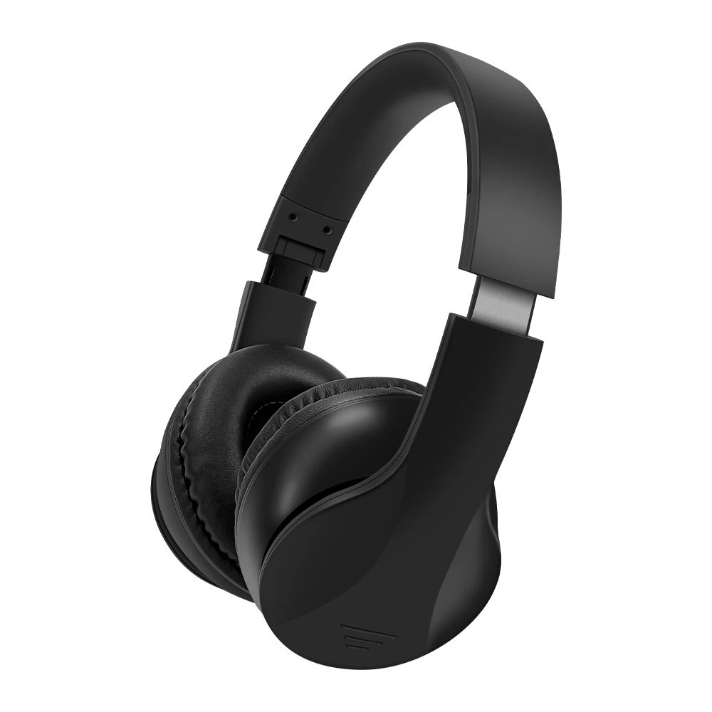 Factory Direct Sales Anc Active Noise Canceling Headphones Over Ear Bluetooth Headphone