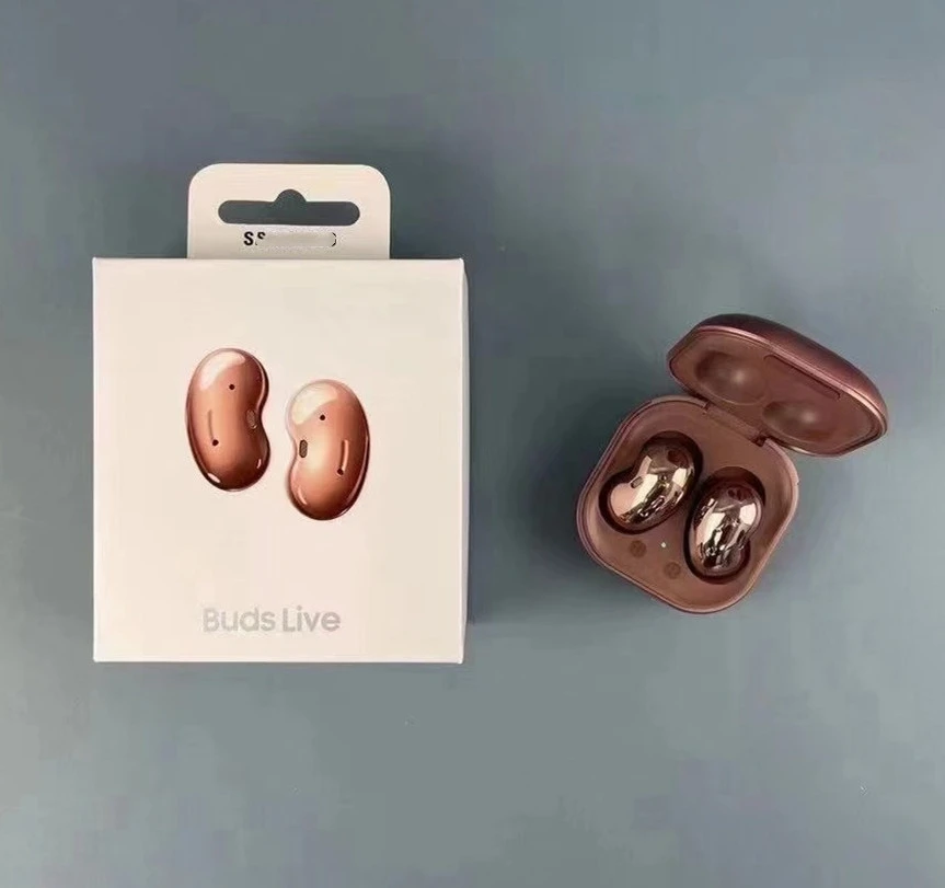 Factory Direct Supply True Wireless Bluetooth Ear Pods Mini in Ear Noise Reduction Earbuds
