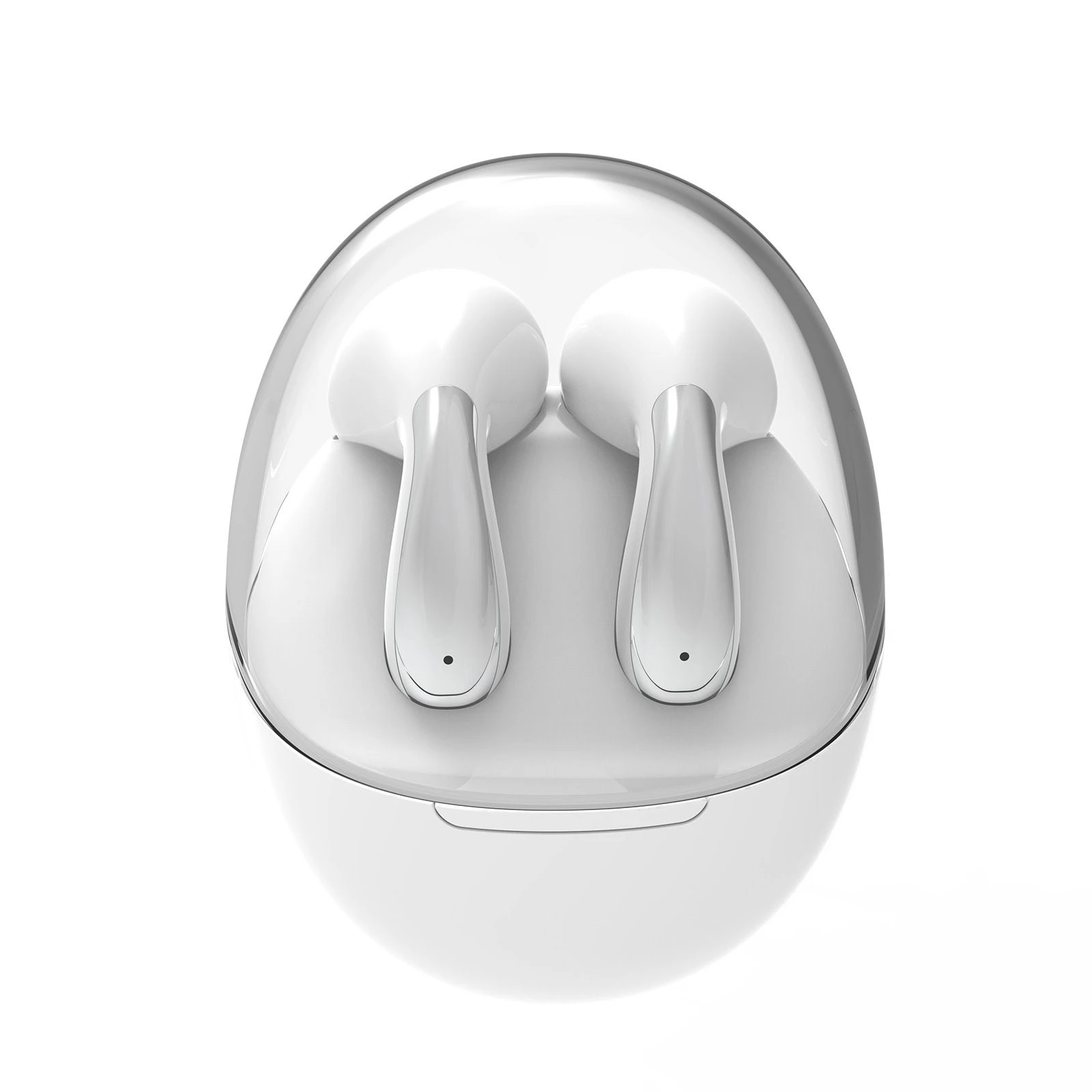 Factory-Direct Supply of New Wireless Bluetooth Headphones
