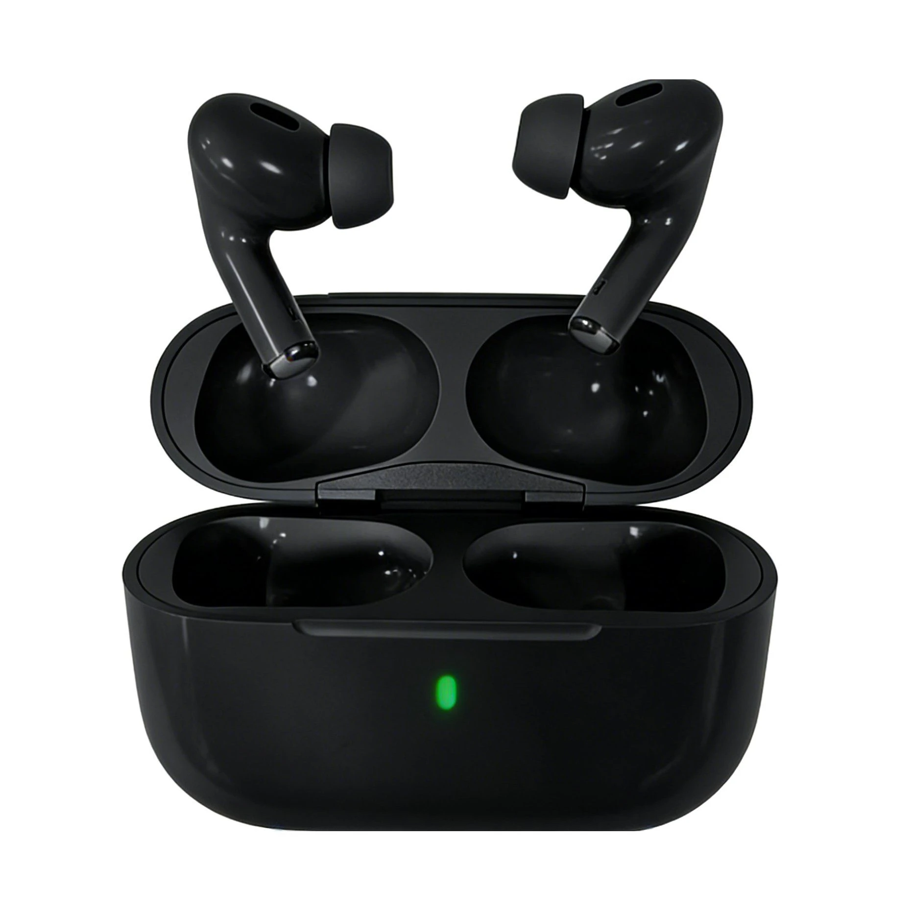 Factory-Direct Tws in-Ear High-Definition Sound Quality Headphones