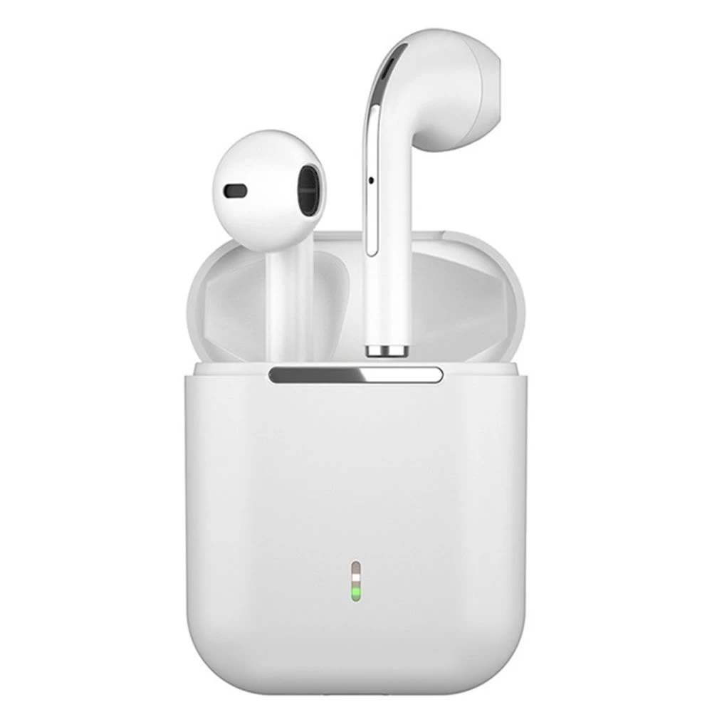 Factory Directly Sell Fast Charging Wireless Headphones Universal All Mobile Phone Bluetooth Headset