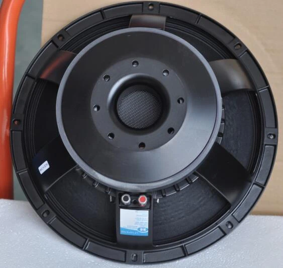 Factory Price 500W 12â² â² PA Audio Speaker Woofers