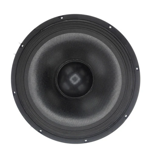 Factory Price, OEM 2000W 18″ PA Woofer Speaker System/MID-Bass