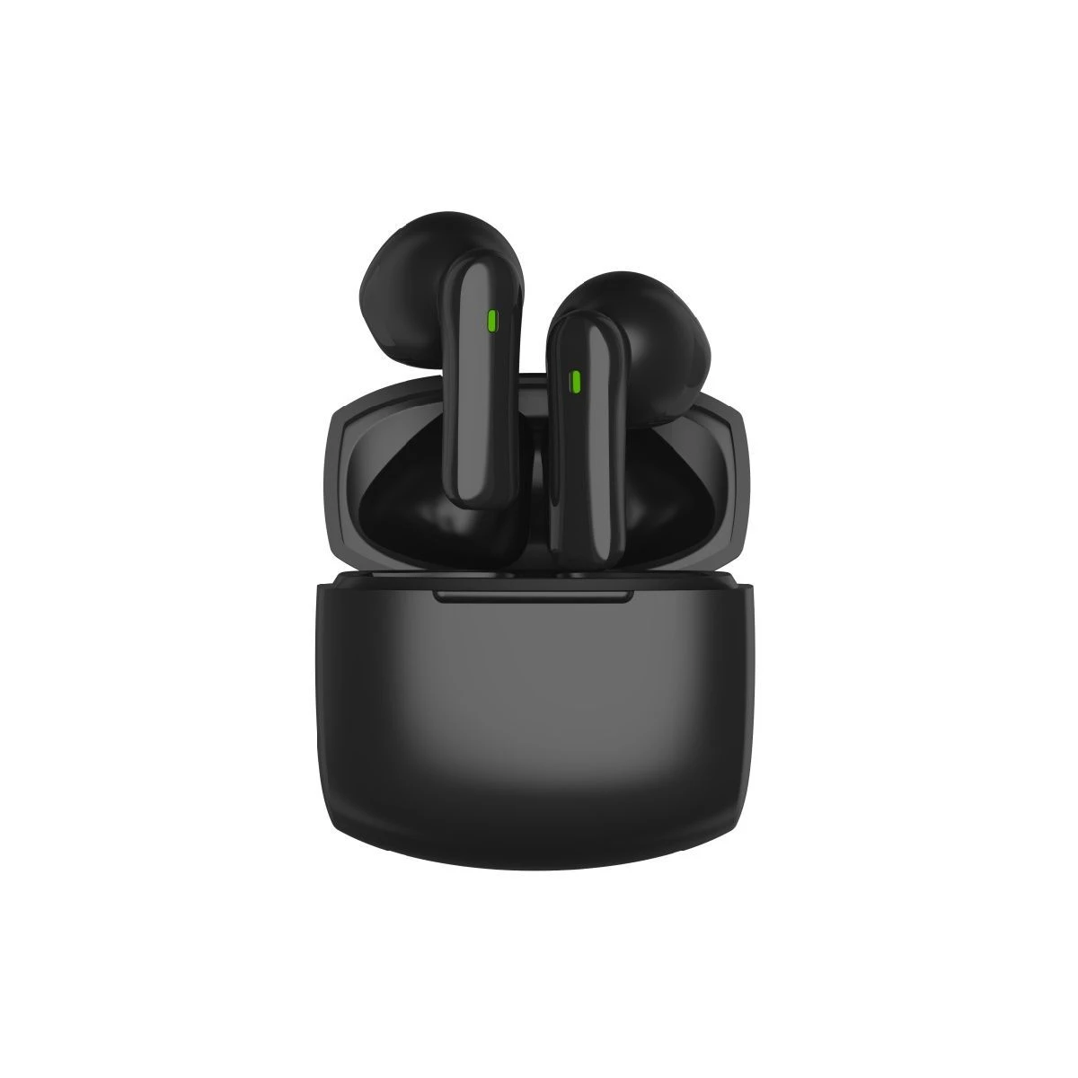 Factory Wholasale Tws Earbuds Bluetooth Earphone Wireless Headphone Earphone with Noise Cancellation
