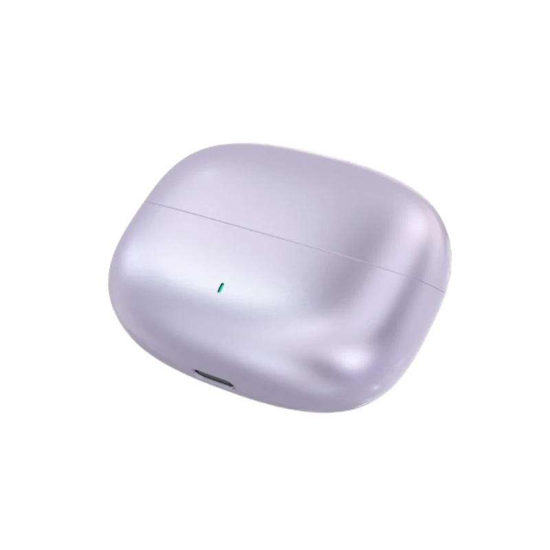 Factory Wholesale Air Clip Wireless Earbuds Open Ear Headphones with Modern Open Style Design