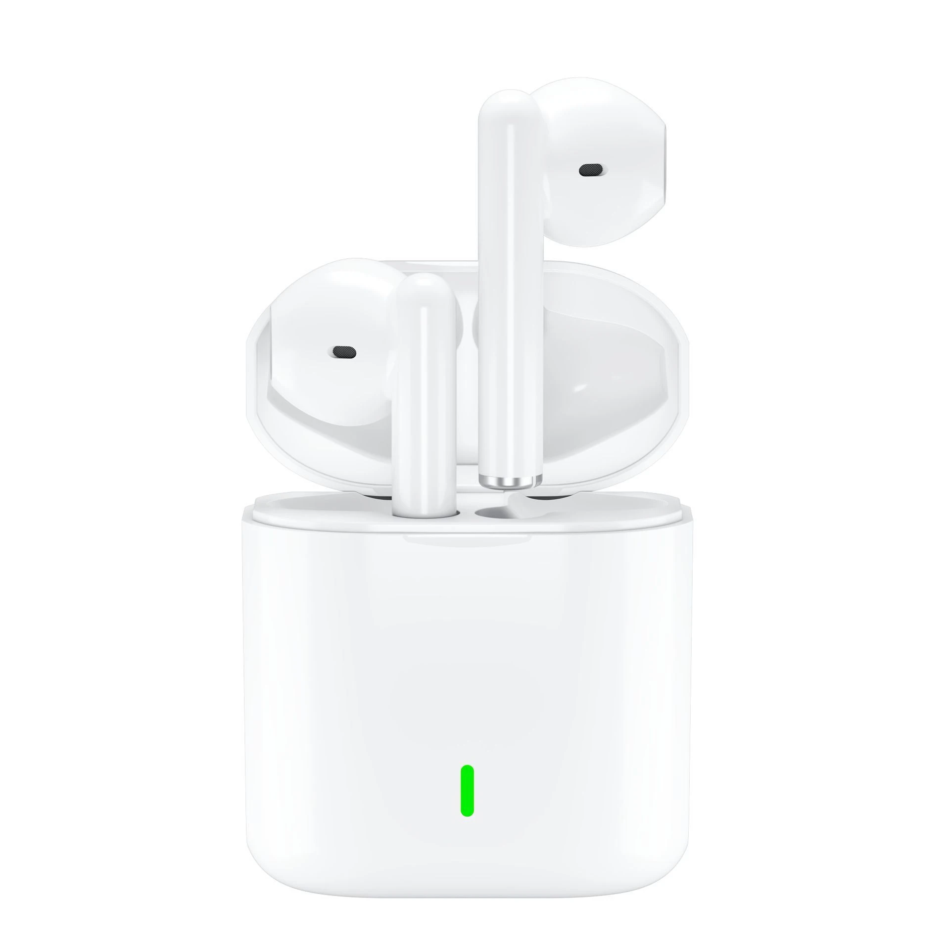 Factory Wholesale Hot-Selling Tws Wireless Bluetooth Earbuds Headphone